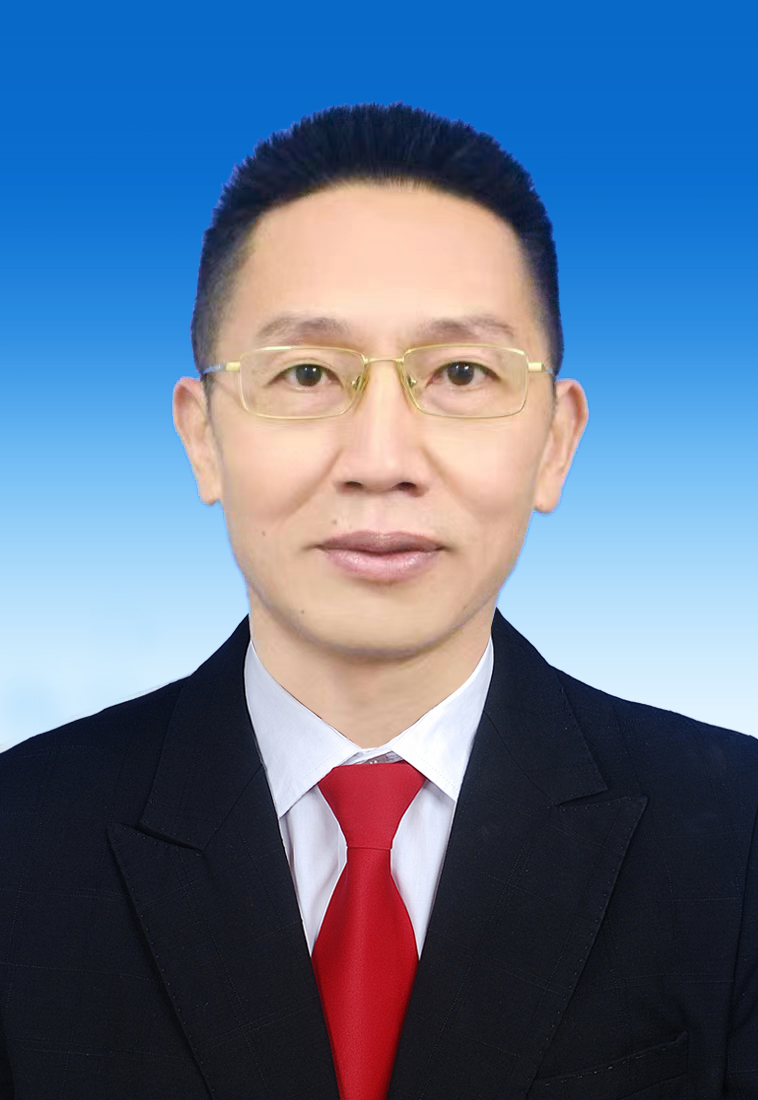 谢坚（主任医师、本科、学士）